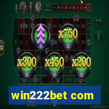 win222bet com